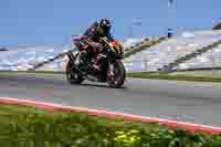 motorbikes;no-limits;peter-wileman-photography;portimao;portugal;trackday-digital-images